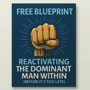 Free eBook